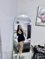 673886678: Chica busca chico en Mallorca