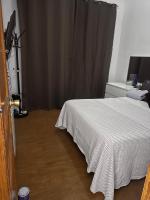 663880335:  en Barcelona