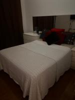 663880335:  en Barcelona