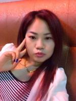 651717448: Chica busca chico en Barcelona