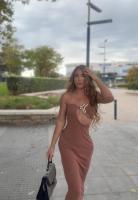 624294982: Transexual en Zaragoza