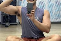 622151385: Virtual en Barcelona