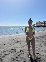 625368271: Transexual en Tenerife