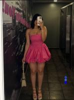 614449783: Chica busca chico en Tenerife