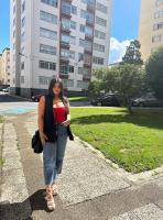 744708278: Chica busca chico en La Coruña