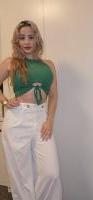 610414915: Chica busca chico en Tenerife