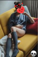 603672772: Chica busca chico en Salamanca