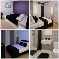 665809974:  en Mallorca