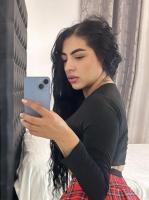 657629786: Chica busca chico en Valladolid