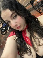 610415159: Virtual en Madrid