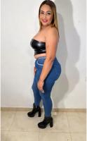 682906772: Chica busca chico en Córdoba