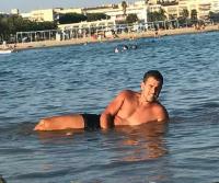 684761920:  en Alicante