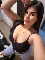 722509491: Virtual en Valencia