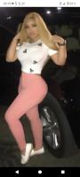 641844661: Transexual en Badajoz