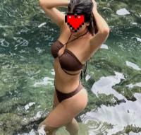 642571259: Chica busca chico en Huesca