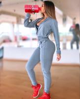 613688244: Chica busca chico en La Coruña