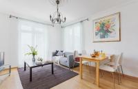 640722793:  en Sevilla