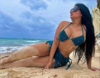 604825181: Chica busca chico en Murcia