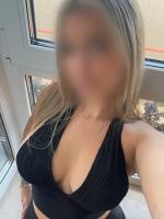 678559875: Chica busca chico en Guipúzcoa