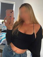 678559875: Chica busca chico en Guipúzcoa