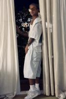 643695984: Chico busca chica en Málaga