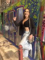 603933602: Transexual en Valencia