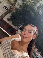 671874095: Travesti en La Coruña