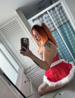 677308085: Chica busca chico en León