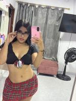 604219657: Chica busca chico en Tenerife