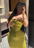 632968198: Chica busca chico en Mallorca