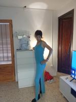 604815373: Chica busca chico en Valencia