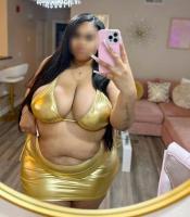 662649339: Chica busca chico en Huesca