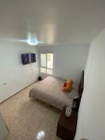 613576352:  en Alicante