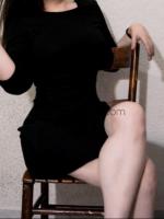 632404323: Chica busca chico en Las Palmas