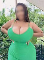 631024349: Chica busca chico en Las Palmas