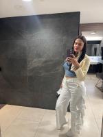 625368271: Transexual en Tenerife