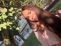 671874095: Travesti en La Coruña