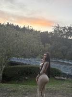 671874095: Transexual en La Coruña