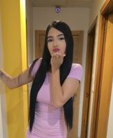 680615957: Chica busca chico en Pontevedra