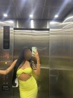 613365697: Chica busca chico en Almería