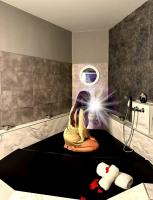 633617706: Chica busca chico en La Coruña