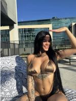 614685810: Chica busca chico en Ibiza