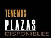 623737356:  en Alicante