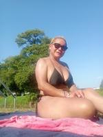 697917643: Transexual en Lugo