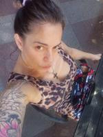 614727027: Chica busca chico en Alicante