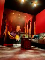 697550630:  en Madrid