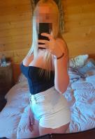 603032582: Chica busca chico en Cádiz