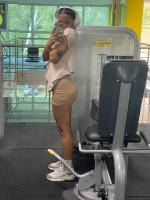 613699102: Virtual en Barcelona