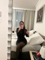 613699102: Virtual en Menorca