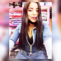 614040129: Travesti en Castellón